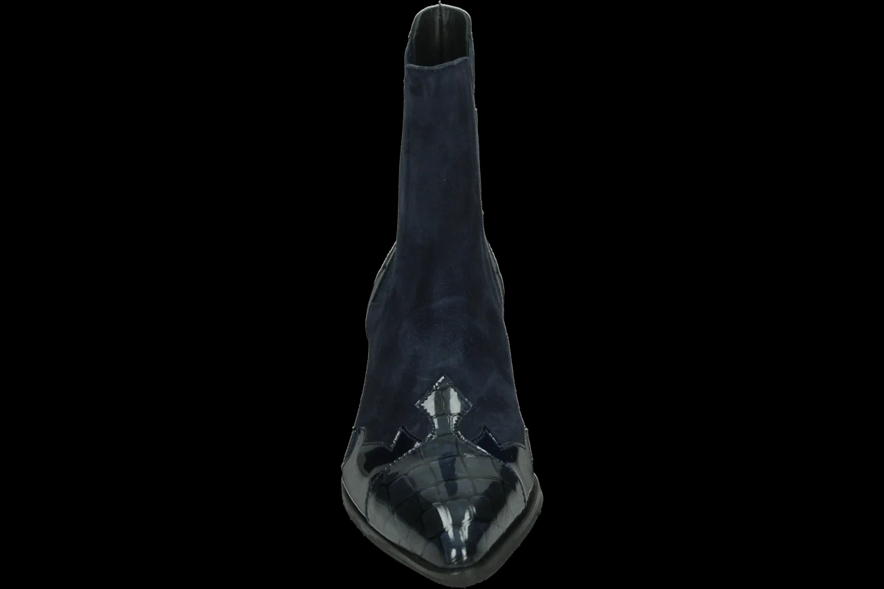 Pertini 30961 333.50.033