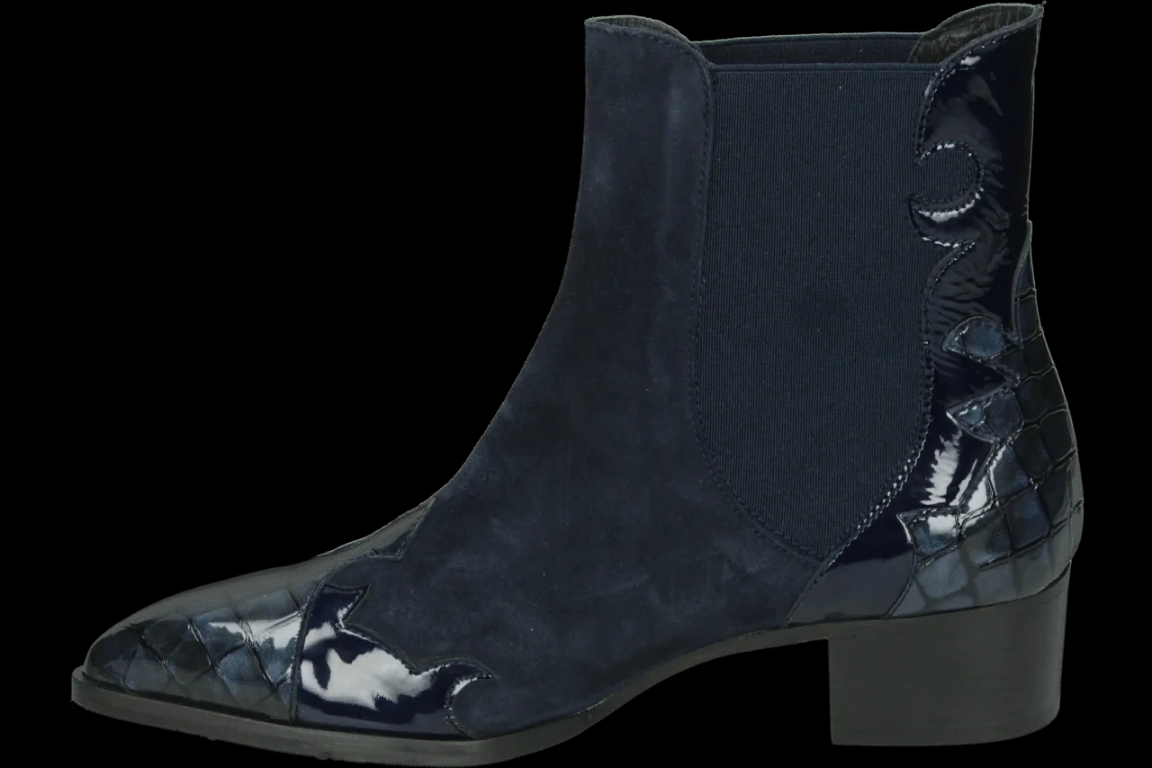 Pertini 30961 333.50.033