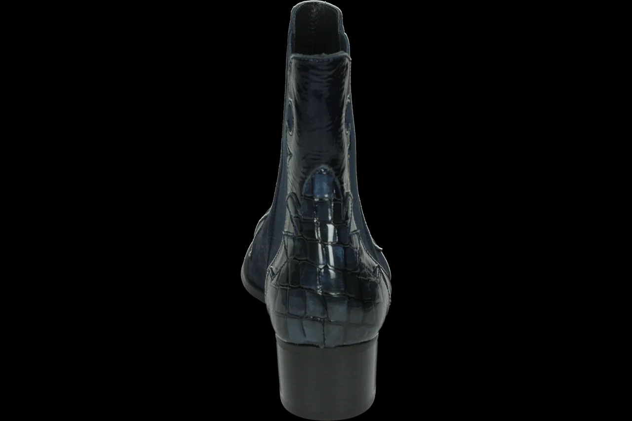 Pertini 30961 333.50.033