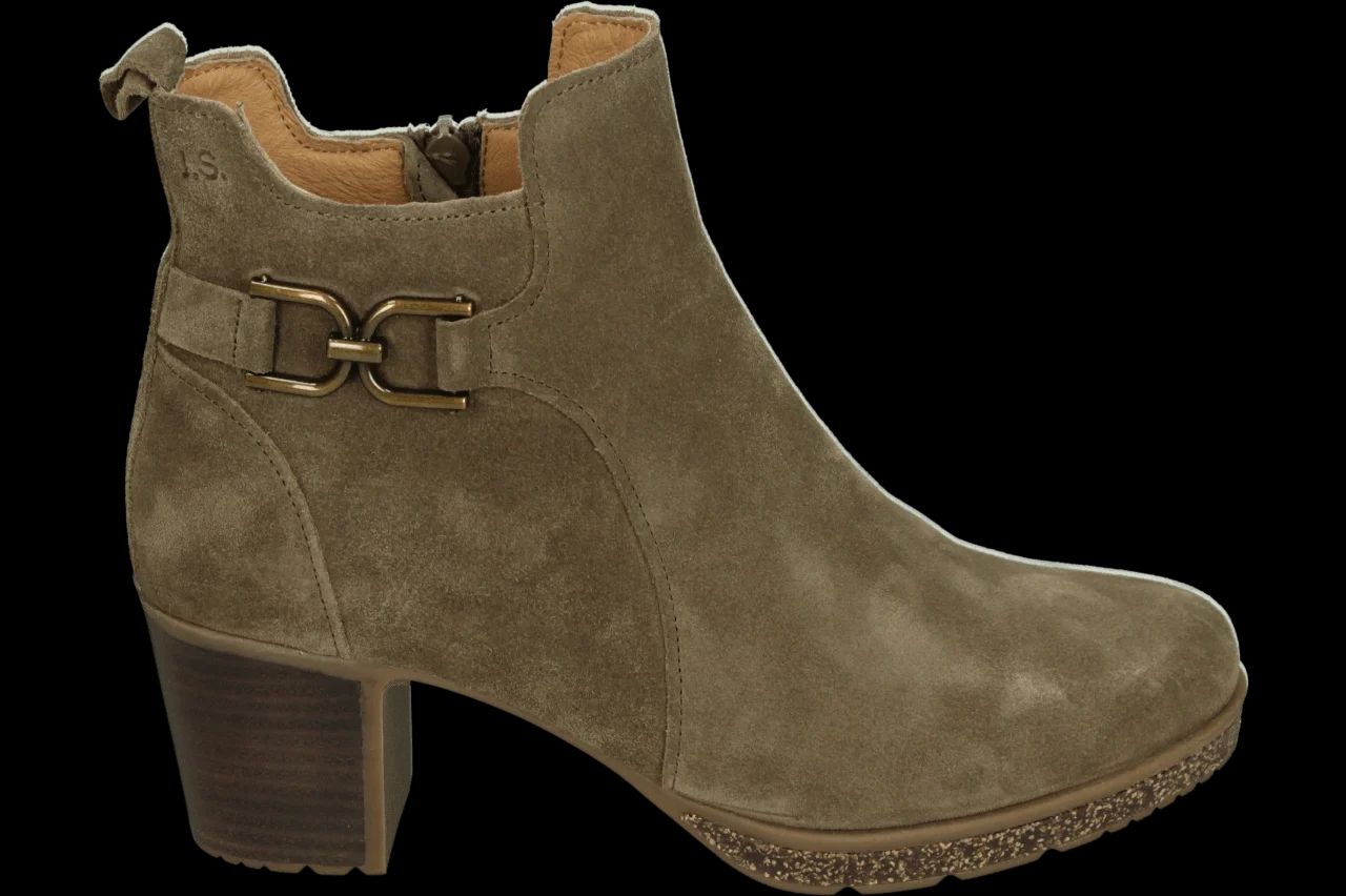 Josef Seibel GLORIA 04 334.17.056