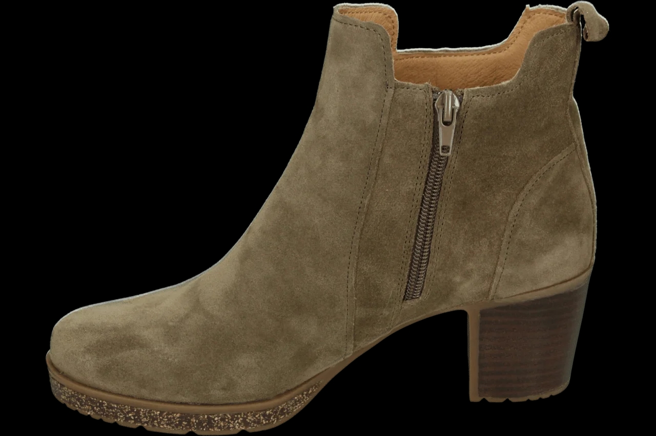 Josef Seibel GLORIA 04 334.17.056