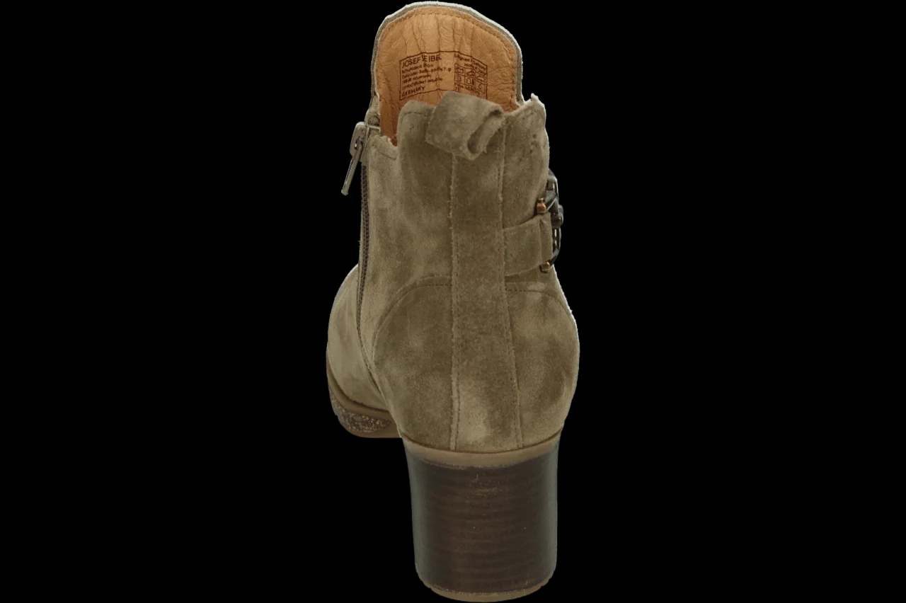 Josef Seibel GLORIA 04 334.17.056