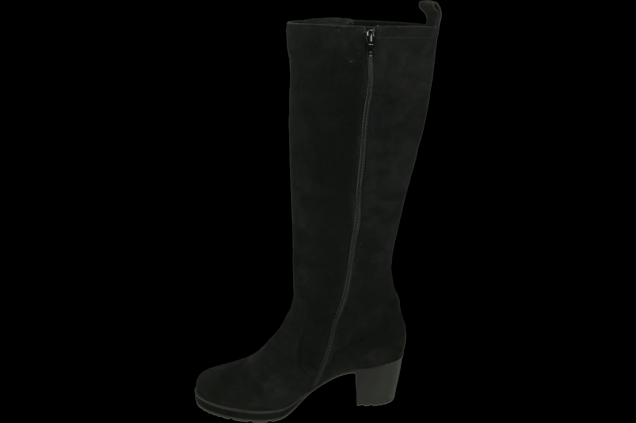 Josef Seibel GLORIA 03 344.00.001