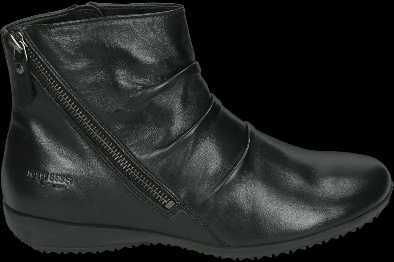 Josef Seibel NALY 61 352.00.056