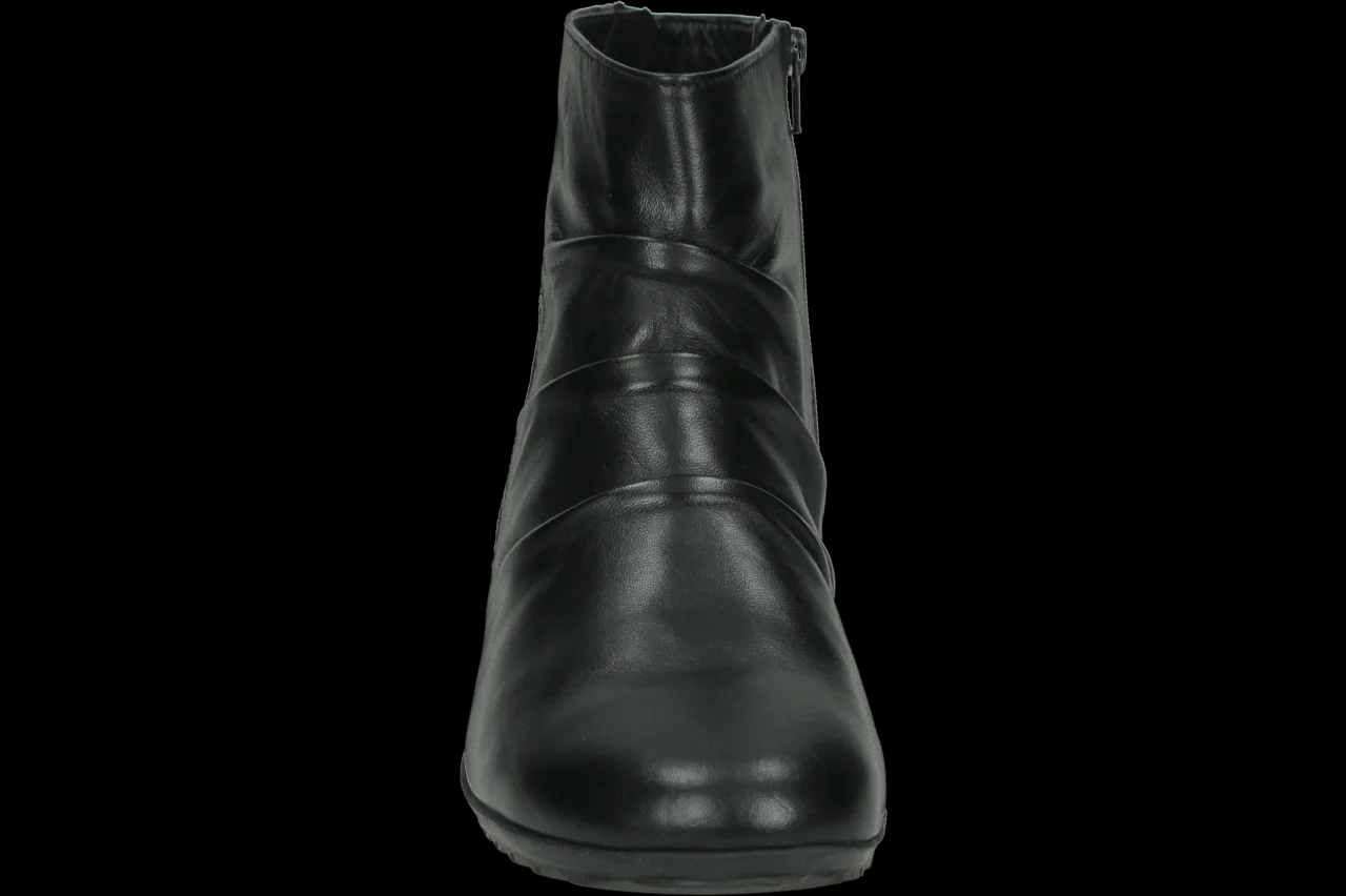 Josef Seibel NALY 61 352.00.056