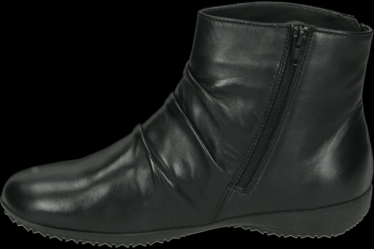 Josef Seibel NALY 61 352.00.056