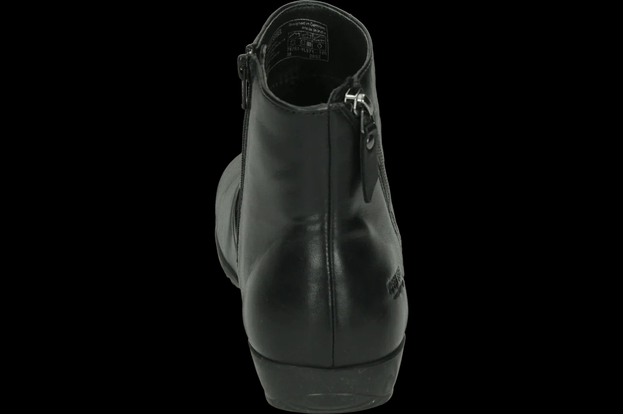 Josef Seibel NALY 61 352.00.056