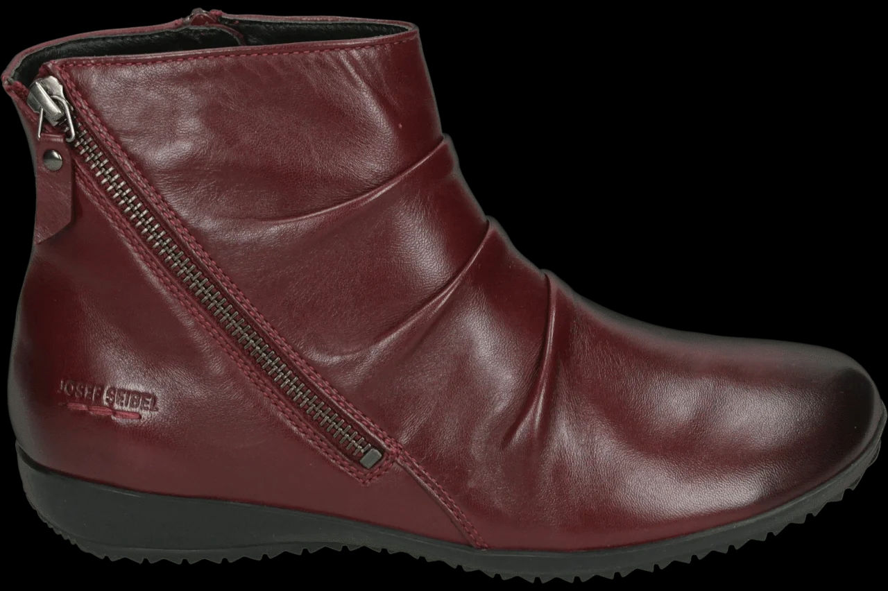 Josef Seibel NALY 61 352.61.047