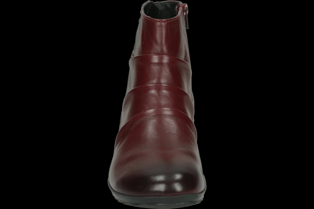 Josef Seibel NALY 61 352.61.047