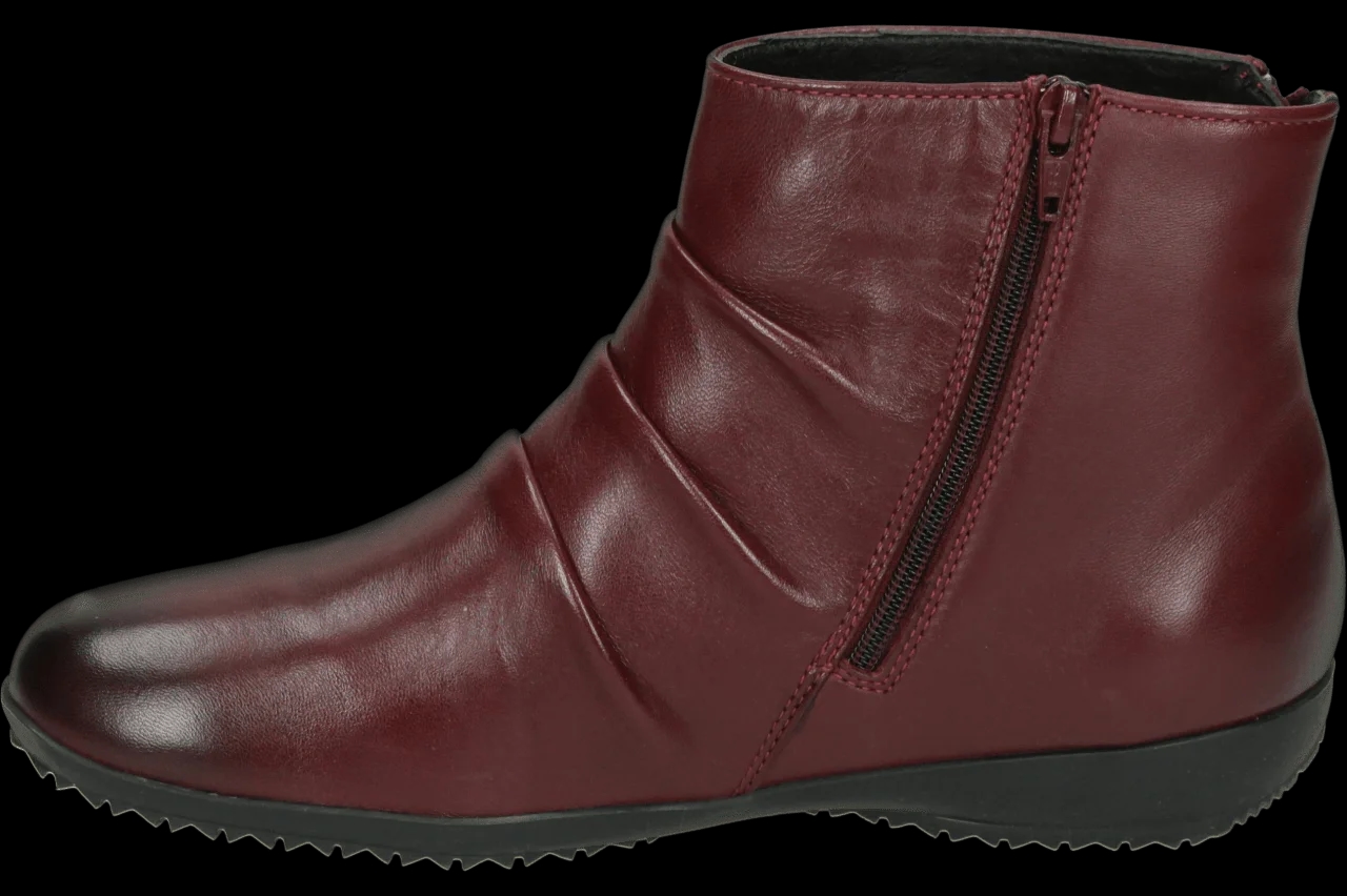 Josef Seibel NALY 61 352.61.047