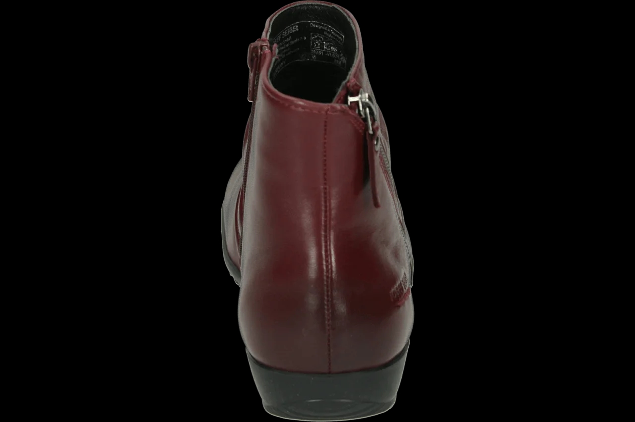 Josef Seibel NALY 61 352.61.047