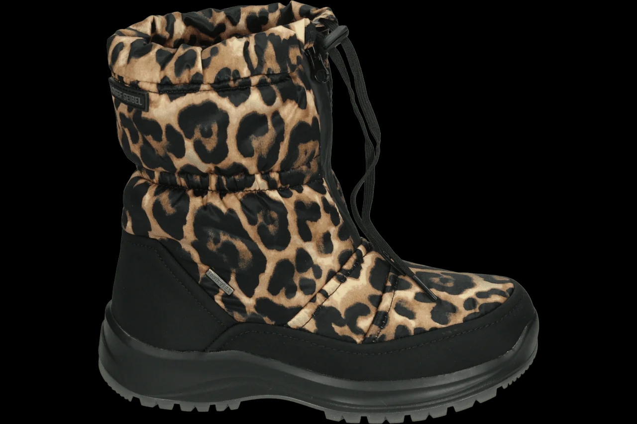 Josef Seibel COLORADO 58 372.19.001