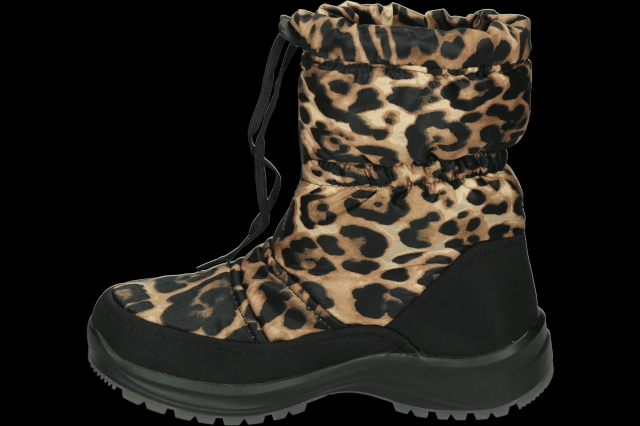 Josef Seibel COLORADO 58 372.19.001