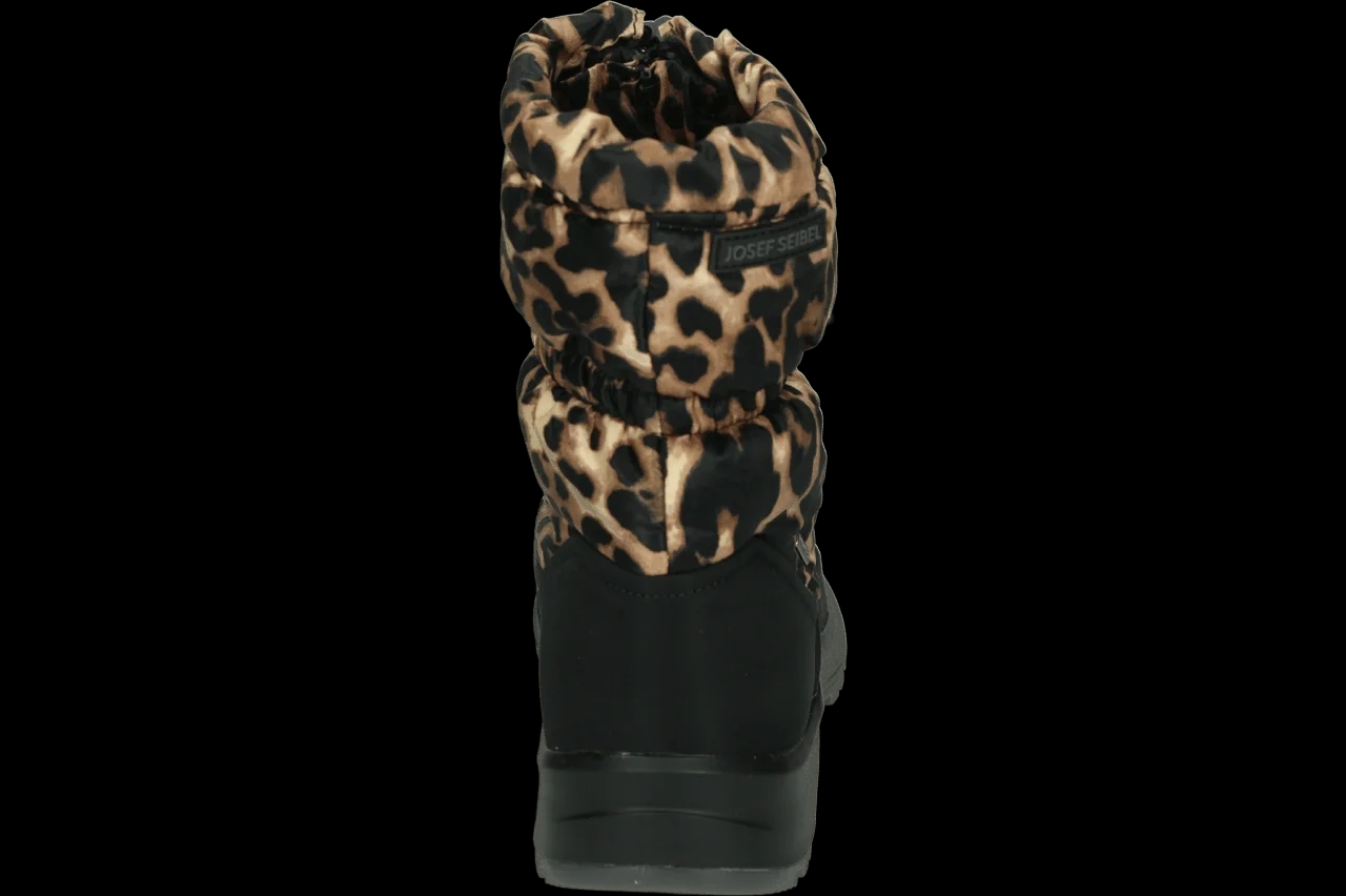 Josef Seibel COLORADO 58 372.19.001