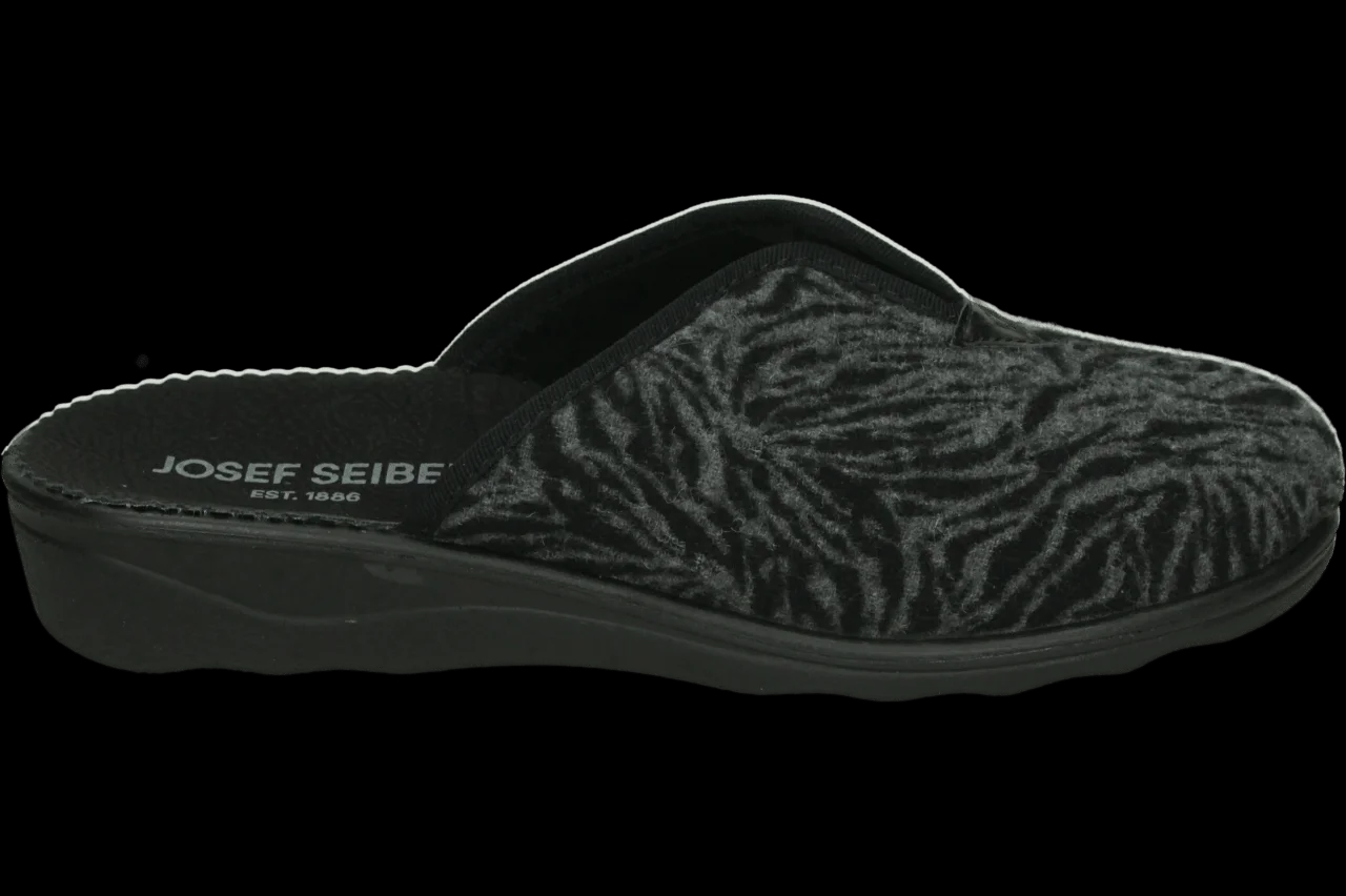 Josef Seibel NICE 82 491.49.007