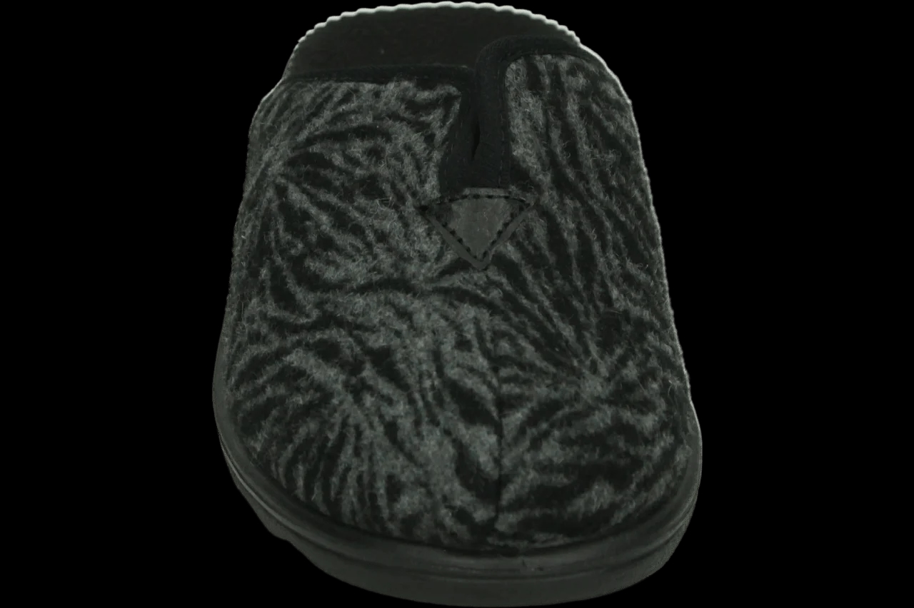 Josef Seibel NICE 82 491.49.007