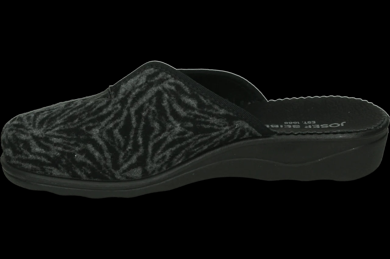 Josef Seibel NICE 82 491.49.007