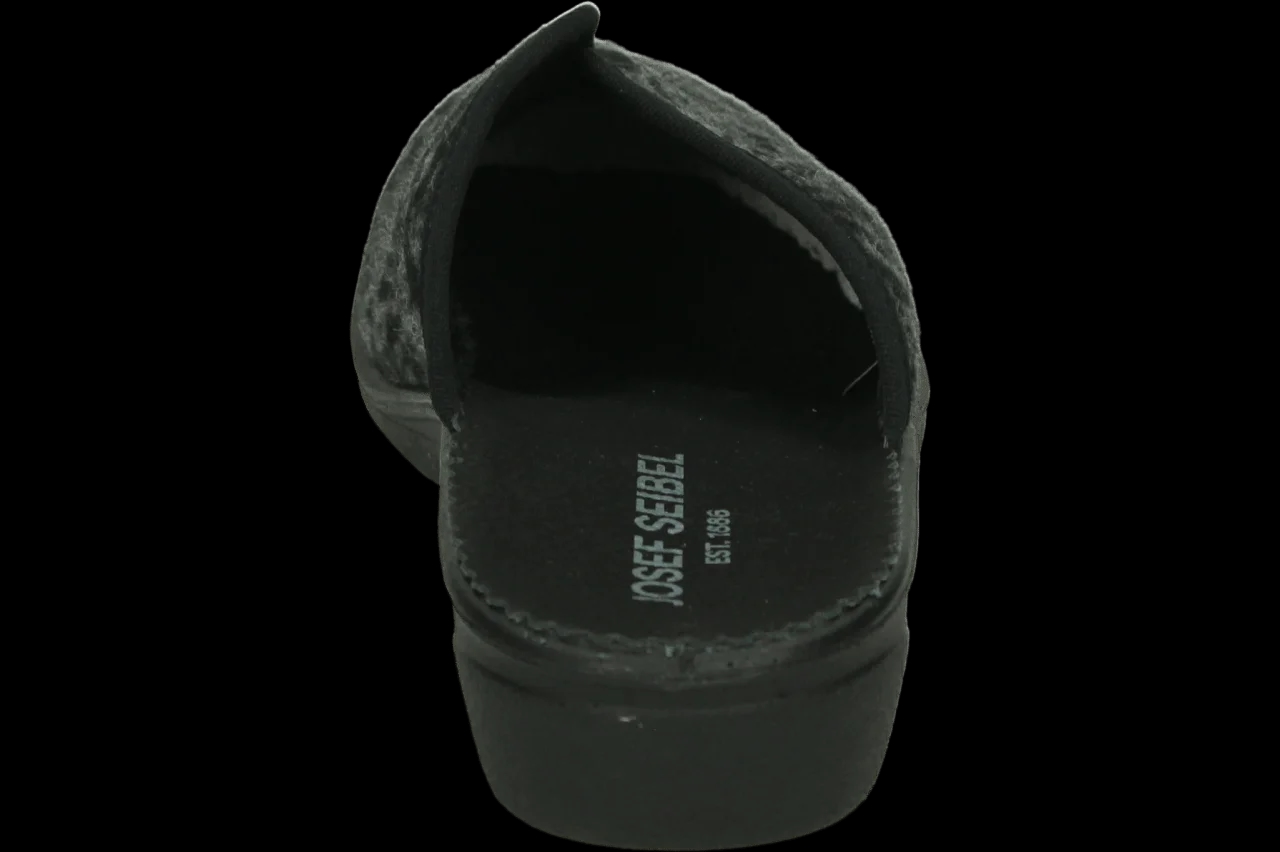 Josef Seibel NICE 82 491.49.007