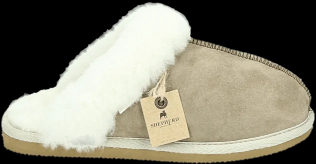 Shepherd JESSICA 46825 492.17.002