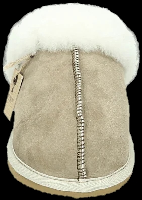 Shepherd JESSICA 46825 492.17.002