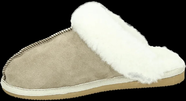 Shepherd JESSICA 46825 492.17.002