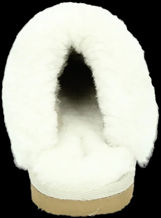 Shepherd JESSICA 46825 492.17.002