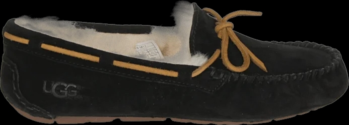 UGG DAKOTA W 497.00.012