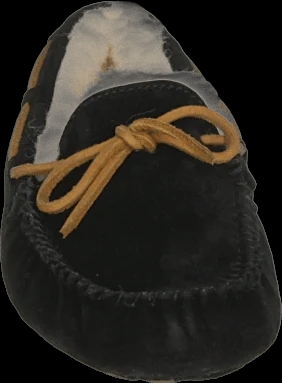 UGG DAKOTA W 497.00.012