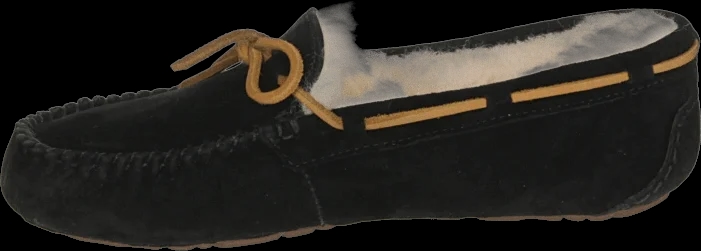UGG DAKOTA W 497.00.012