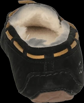UGG DAKOTA W 497.00.012