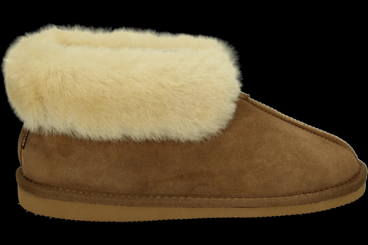 Draper of Glastonbury CAMILLA 497.15.012