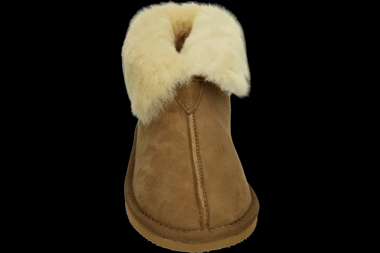 Draper of Glastonbury CAMILLA 497.15.012