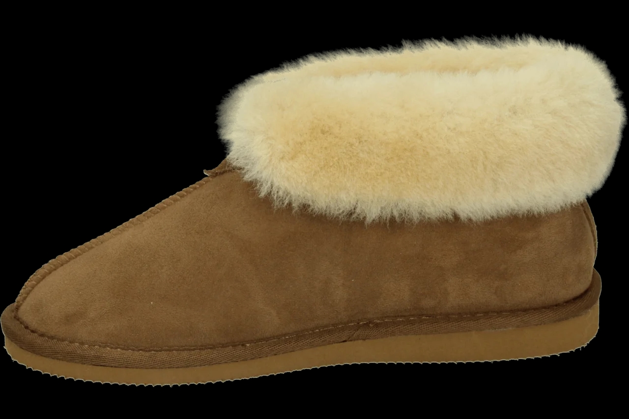 Draper of Glastonbury CAMILLA 497.15.012