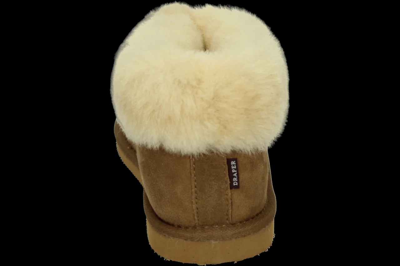 Draper of Glastonbury CAMILLA 497.15.012