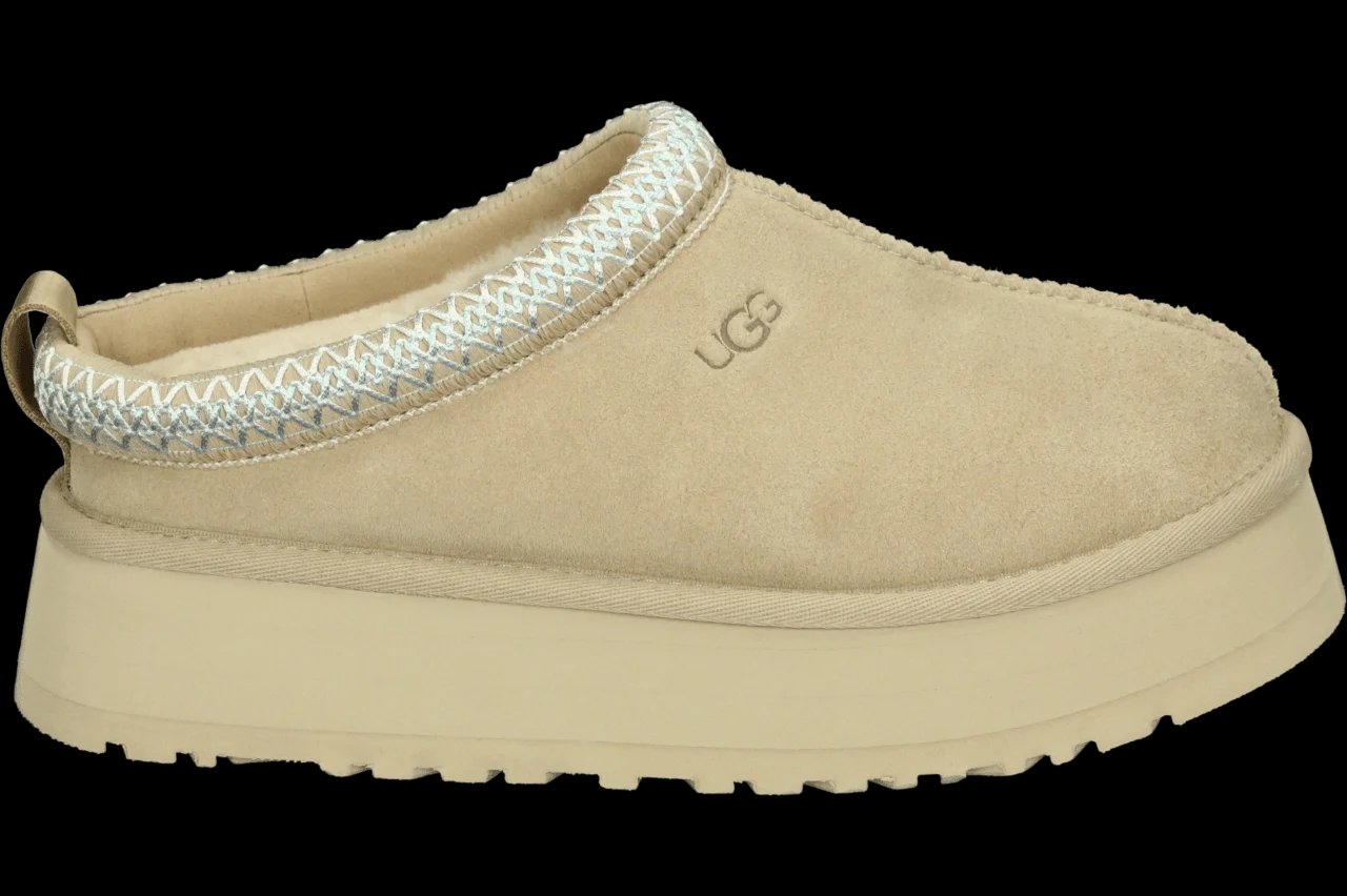 UGG W TAZZ II 497.20.005