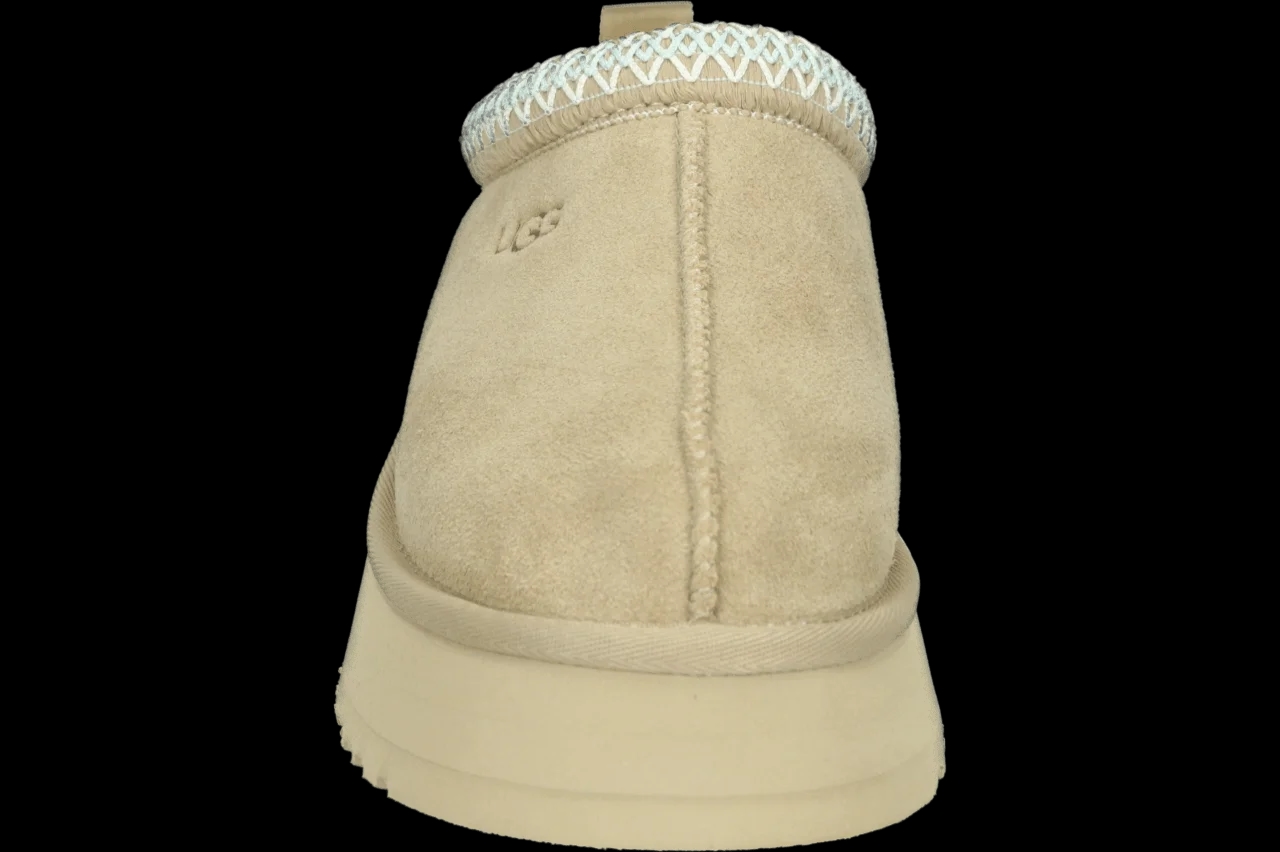UGG W TAZZ II 497.20.005