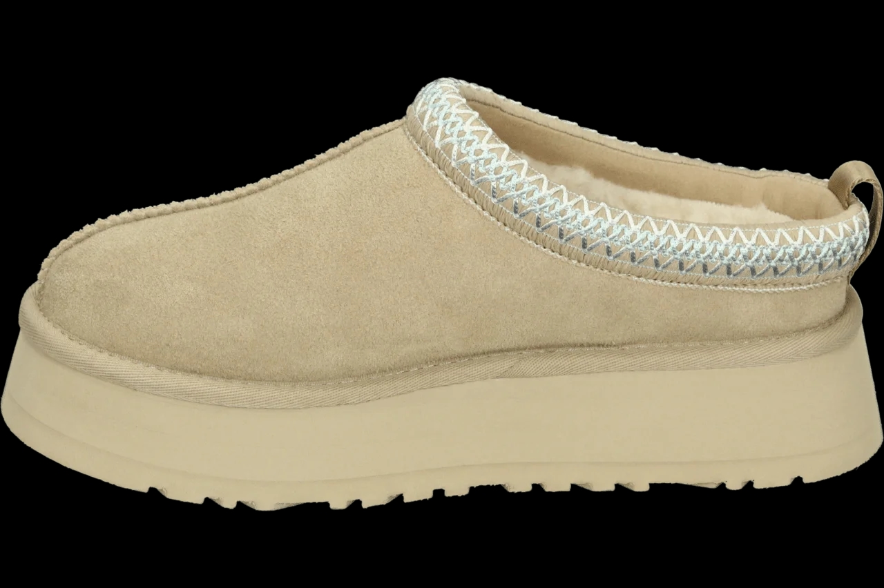 UGG W TAZZ II 497.20.005