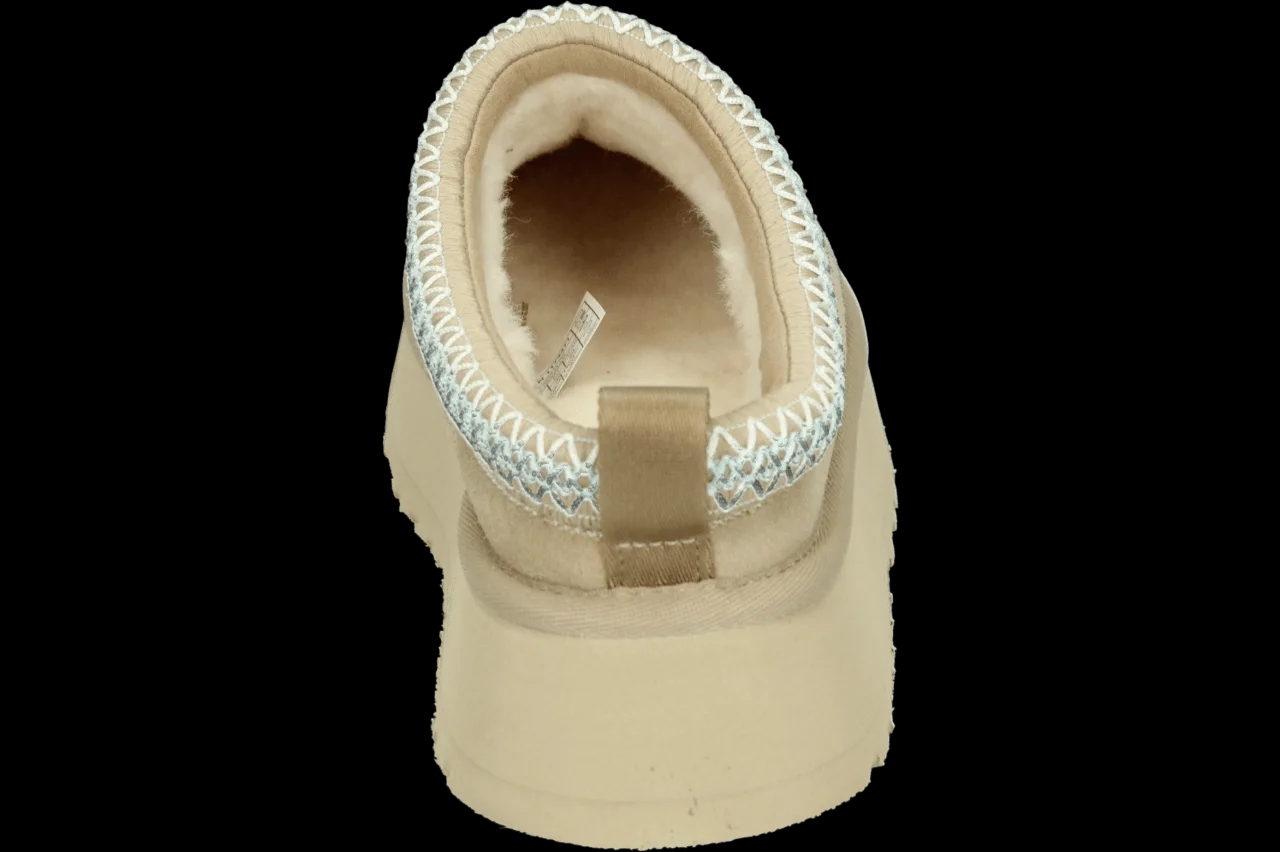 UGG W TAZZ II 497.20.005