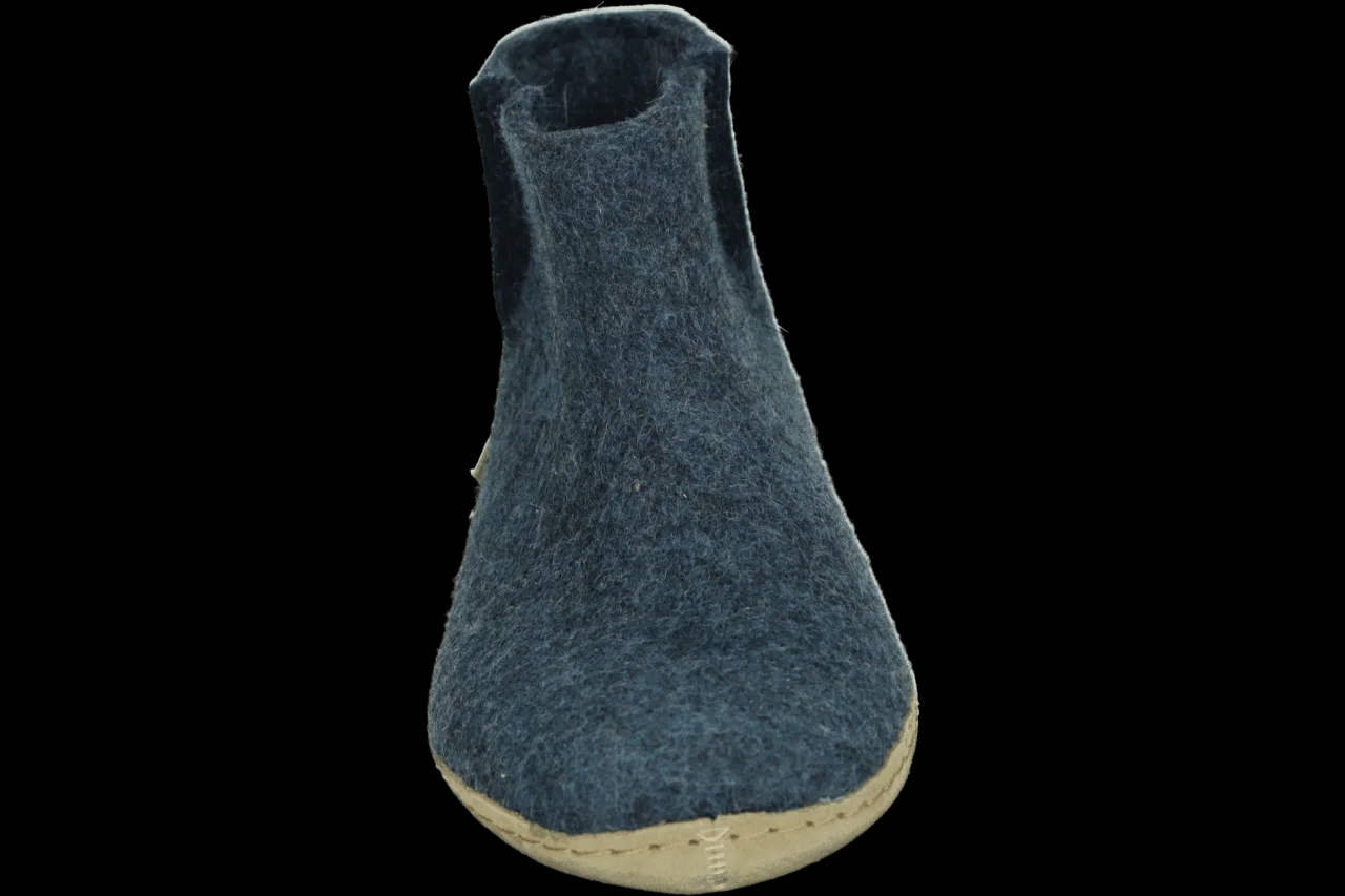 Glerups G-10-00 497.50.022
