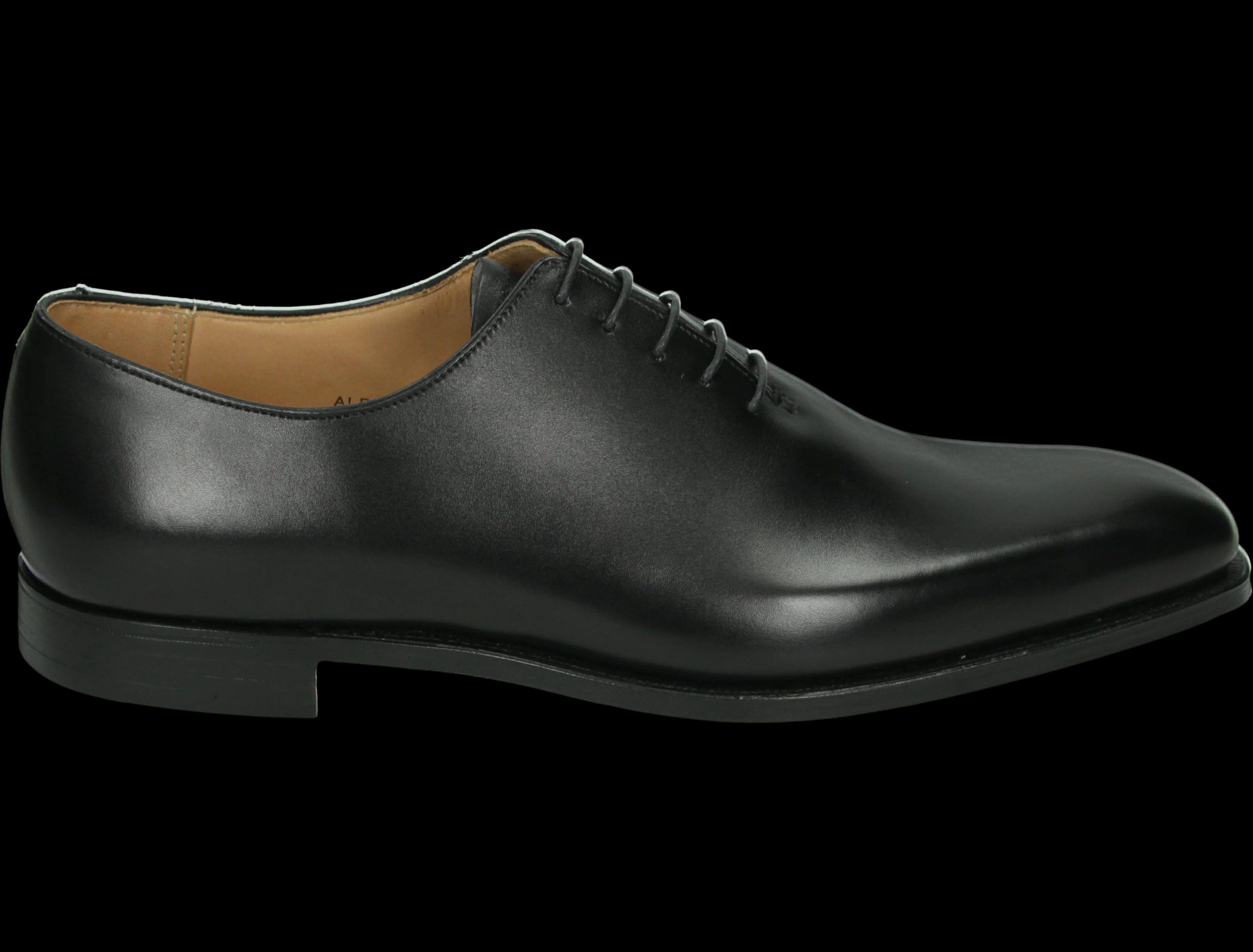 Crockett & Jones ALEX 510.00.027