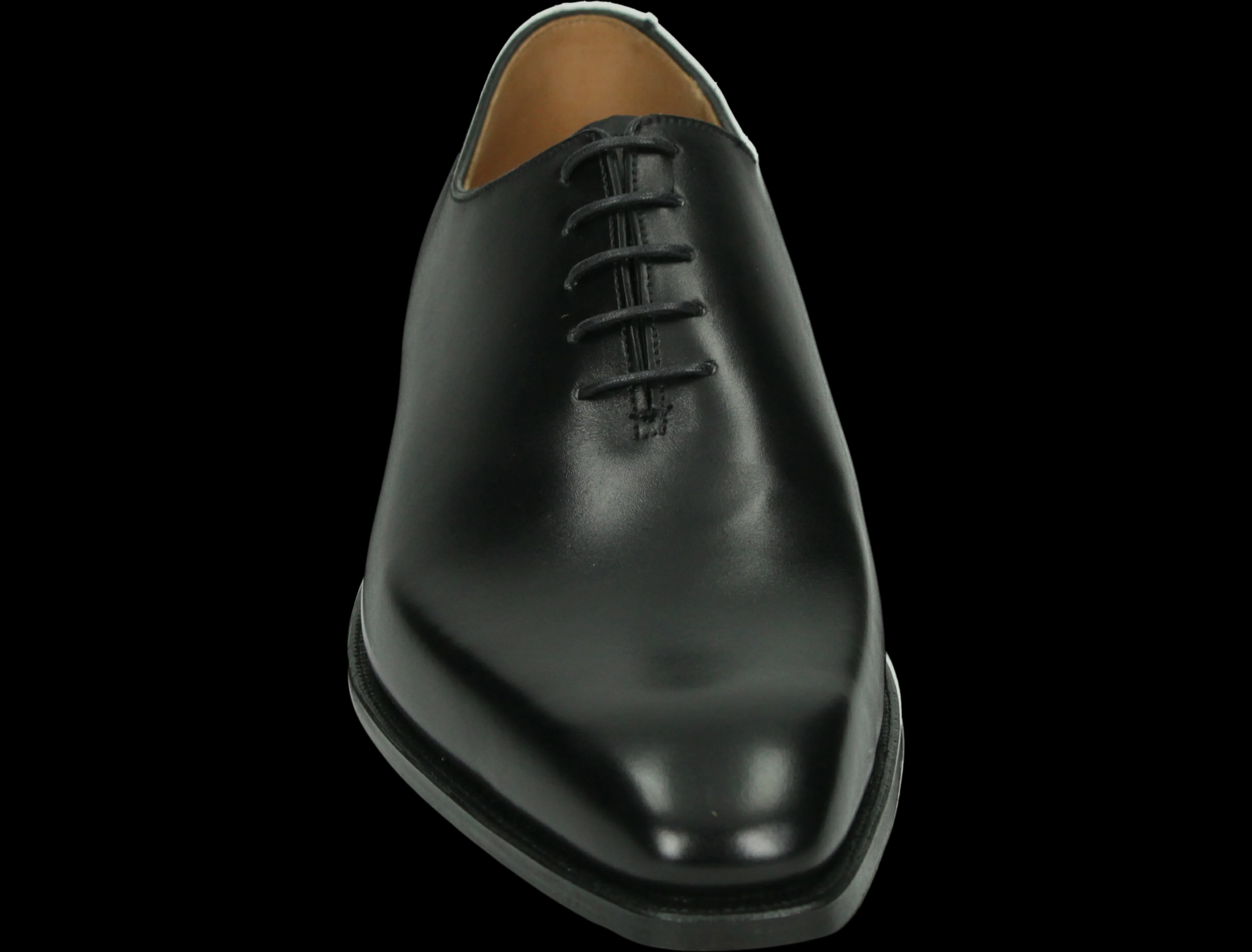 Crockett & Jones ALEX 510.00.027