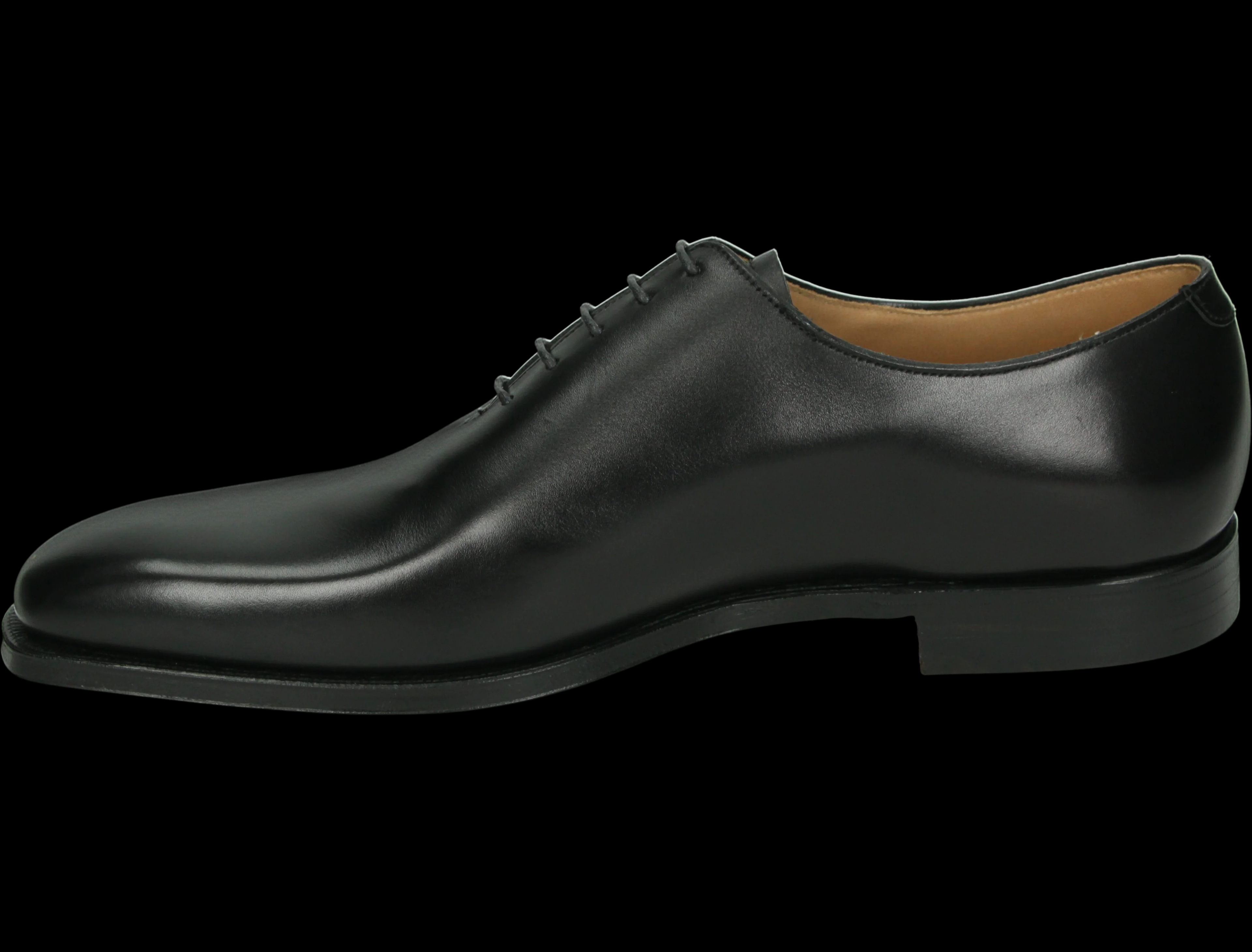 Crockett & Jones ALEX 510.00.027