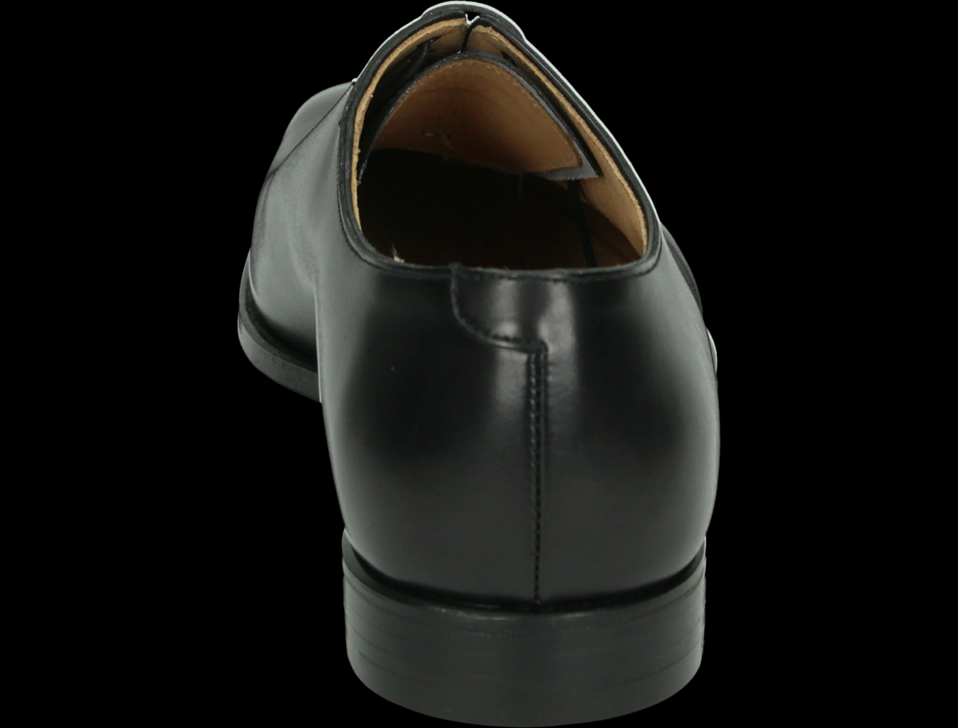 Crockett & Jones ALEX 510.00.027