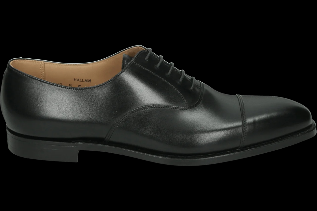 Crockett & Jones HALLAM 511.00.022