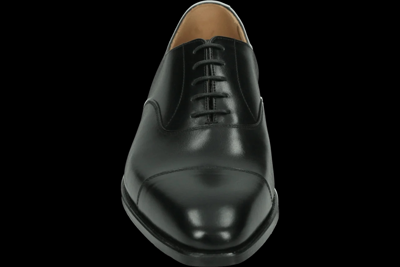 Crockett & Jones HALLAM 511.00.022