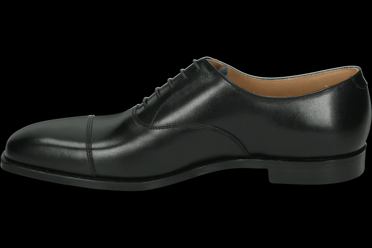 Crockett & Jones HALLAM 511.00.022