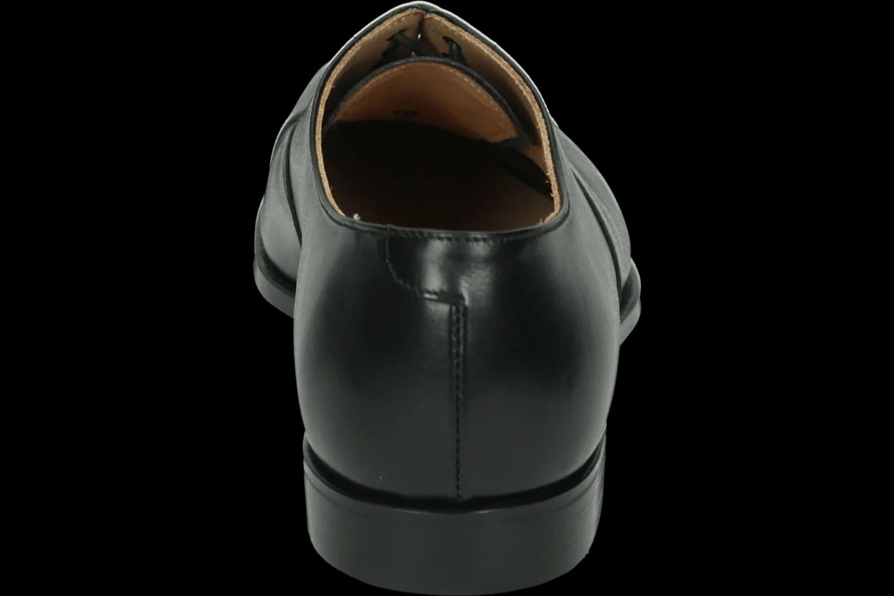 Crockett & Jones HALLAM 511.00.022