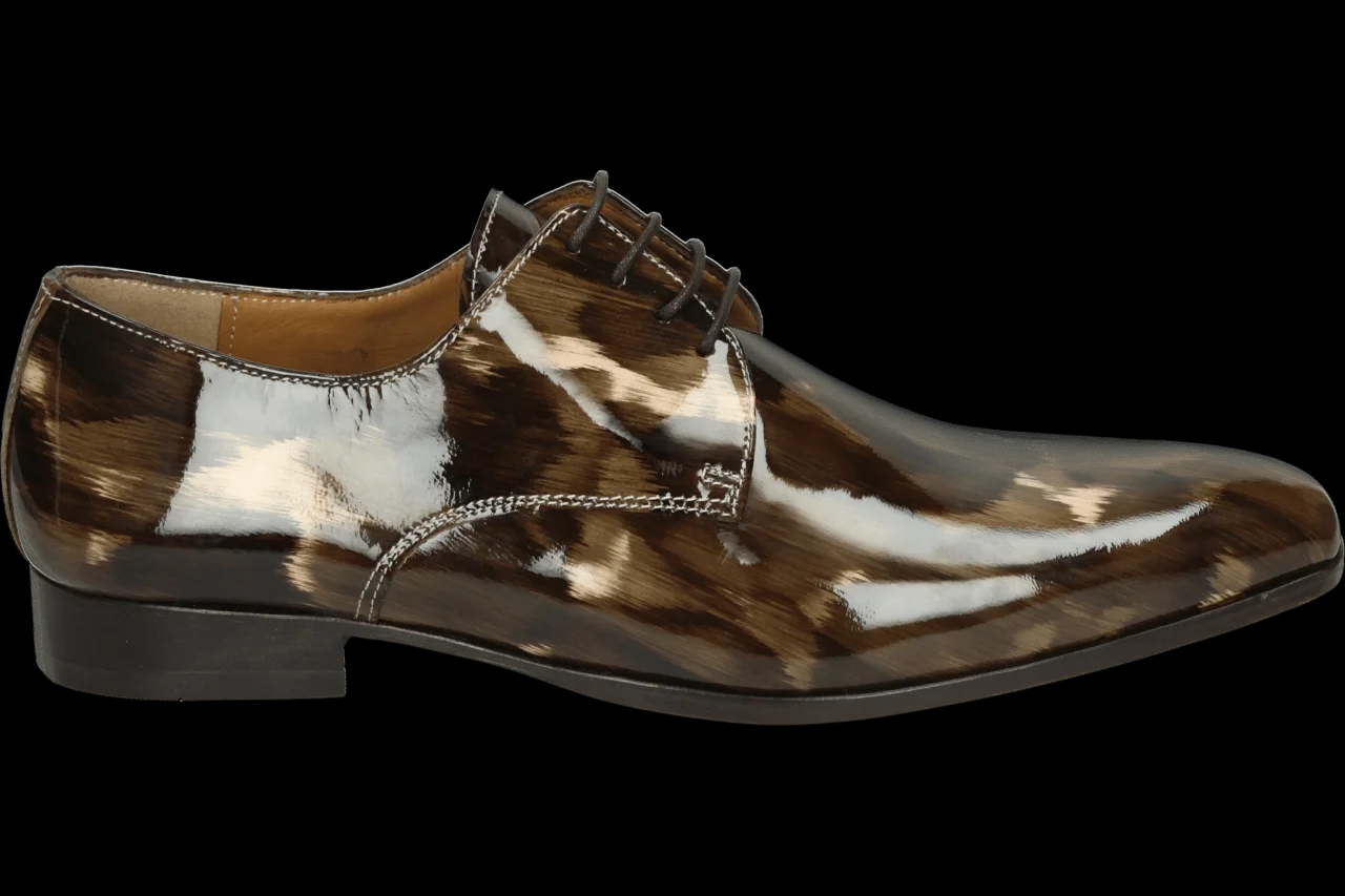 Paulo Bellini 415 511.19.011