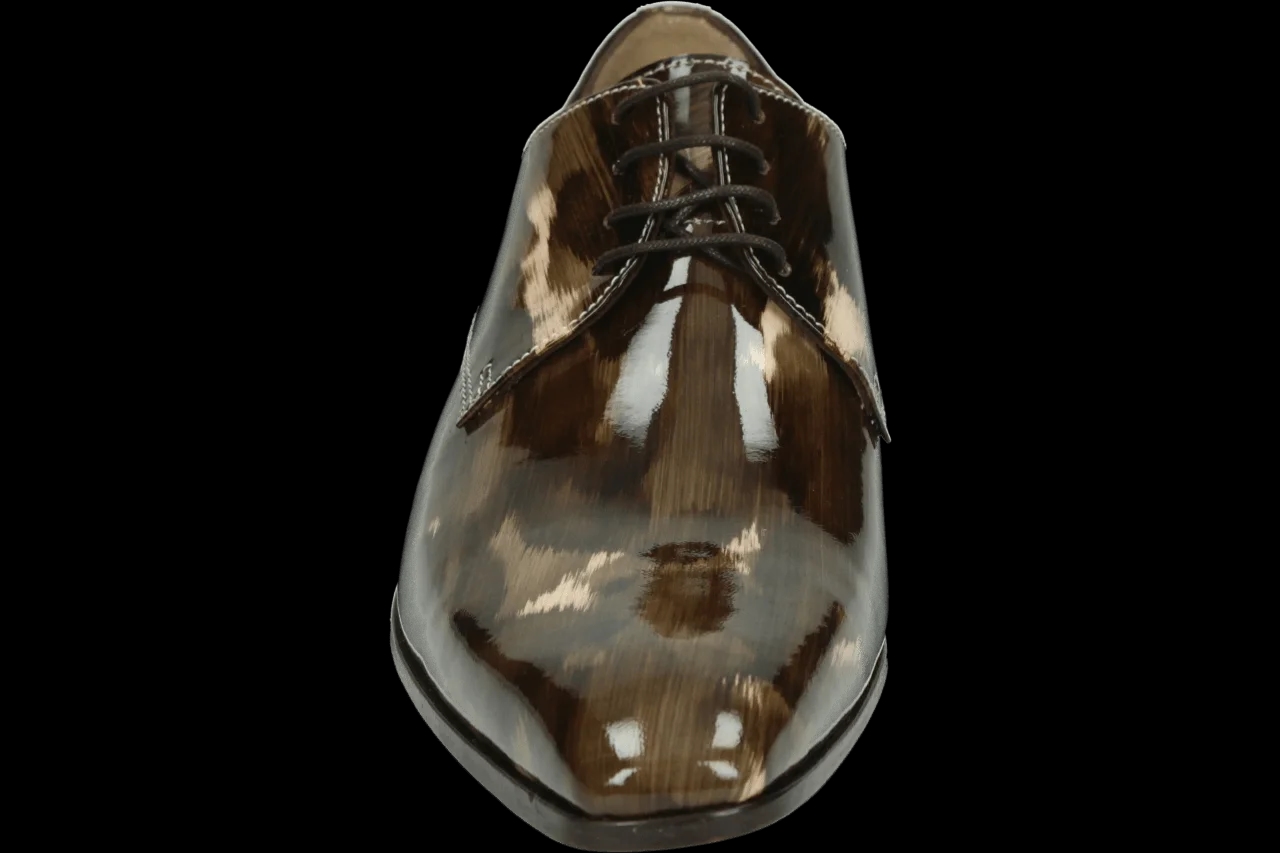 Paulo Bellini 415 511.19.011