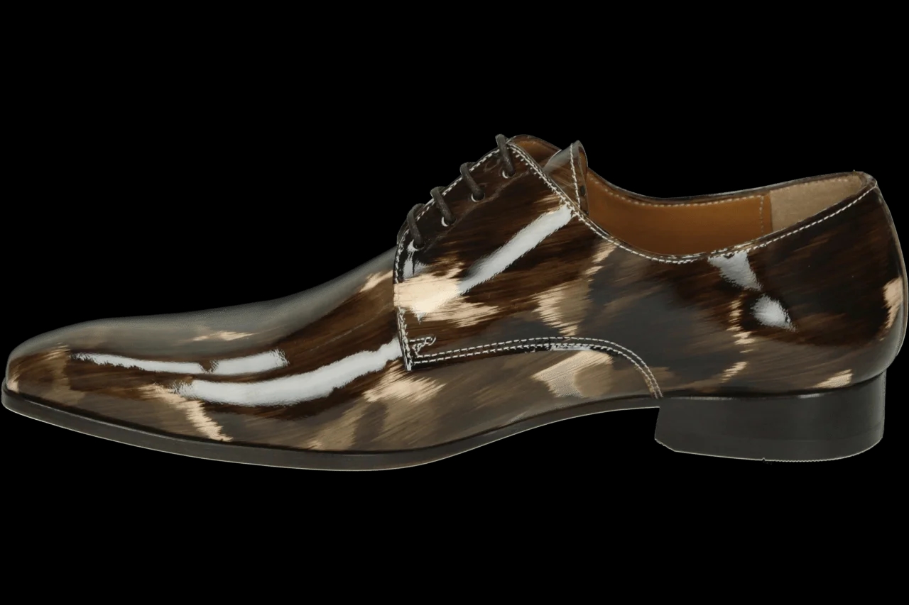 Paulo Bellini 415 511.19.011